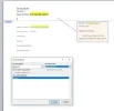 Bladwijzer in Word.webp