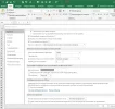 SnagIt-04062018 111117.webp SnagIt-04062018 111117.webp
