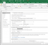 SnagIt-04062018 111117.png SnagIt-04062018 111117.png