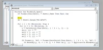 foutmelding rooster.webp foutmelding rooster.webp