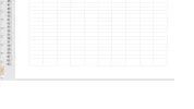 excel.webp