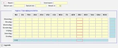 uren_blanco.webp uren_blanco.webp