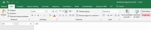 Wel lint.webp Wel lint.webp