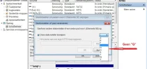 GeenG.webp