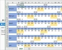 rooster vraag.webp rooster vraag.webp