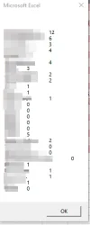 Macro_snb.webp Macro_snb.webp