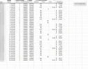 Plaatjes.webp Plaatjes.webp