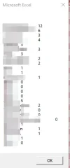Plaatjes 2.webp Plaatjes 2.webp