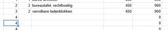 voorbeeld optelling.webp voorbeeld optelling.webp
