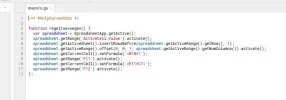 script regel toevoegen.webp script regel toevoegen.webp