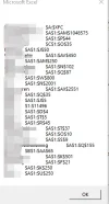 plaatjes 3.webp