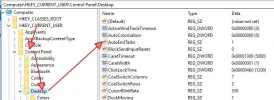 AutoEndTasks.webp