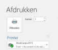 Afdruk foutmelding in Word.webp Afdruk foutmelding in Word.webp
