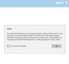 Afdruk foutmelding van Xerox.png