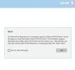 Afdruk foutmelding van Xerox.webp Afdruk foutmelding van Xerox.webp