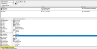 Knipsel.webp Knipsel.webp