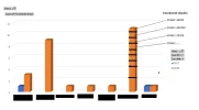 3D column.webp 3D column.webp