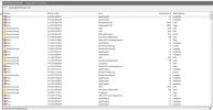 Beheergebeurtenissen.webp Beheergebeurtenissen.webp