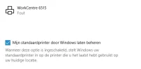 Fout printer.webp Fout printer.webp
