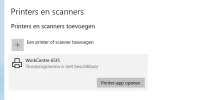Toegevoegde printer.webp Toegevoegde printer.webp