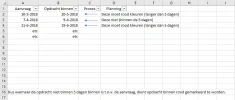 Excel vb.webp Excel vb.webp