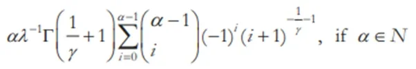 f.webp