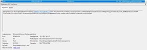 Foutmelding 1.webp Foutmelding 1.webp