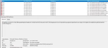 Foutmelding 10.webp Foutmelding 10.webp