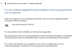 Stuurprogramma bijwerken.webp Stuurprogramma bijwerken.webp