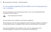 Stuurprogramma bijwerken.png