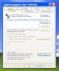 xp internet.jpg