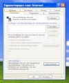 xp internet.webp