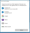 Knipsel.webp