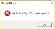 Foutmelding.webp Foutmelding.webp