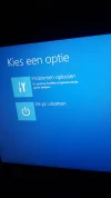 IMG-20180608-WA0076.webp