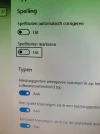 34919495_1696701283716378_7525258091047157760_n.webp