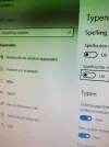 35026260_1696701270383046_3869508166370721792_n.webp