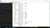 regedit.webp
