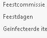 voorbeeld.PNG