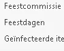 voorbeeld.webp