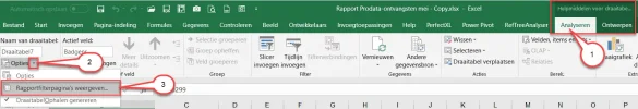 AllePaginasDraaitabel.webp AllePaginasDraaitabel.webp