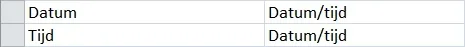 Opmaak.webp