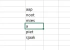 Knipsel.webp