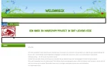 Overbodig2.webp