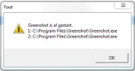Greenshot.webp Greenshot.webp