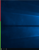 Screenshot_2.png Screenshot_2.png