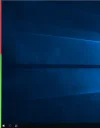 Screenshot_2.webp Screenshot_2.webp