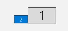 Screenshot_3.webp Screenshot_3.webp