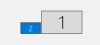 Screenshot_3.png Screenshot_3.png