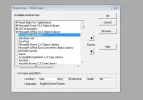 snip 1.webp